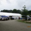 Schuetzenfest  2017 029
